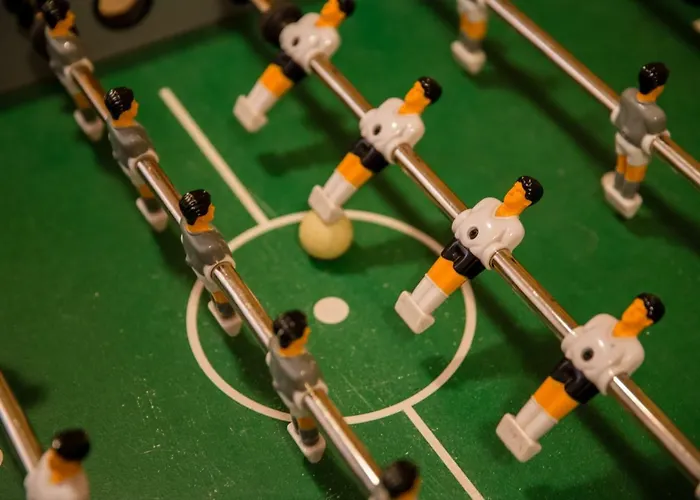 Yokanga Alpstuga Nendaz