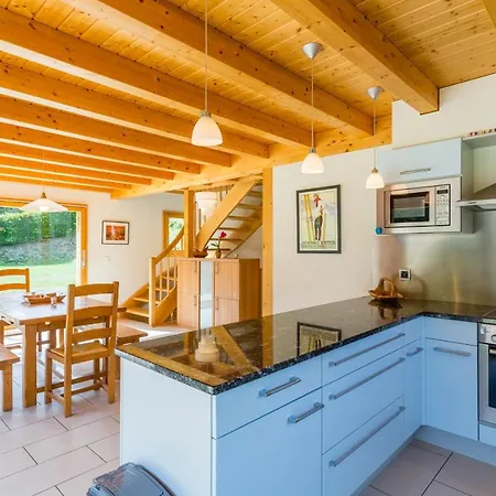 Yokanga * نينداز