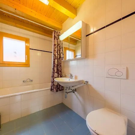 Yokanga نينداز