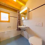 Yokanga Nendaz