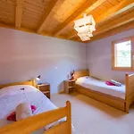 Yokanga Nendaz